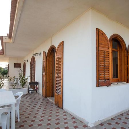 Izzhome Panorama Marina di Ragusa Εξωτερικό φωτογραφία