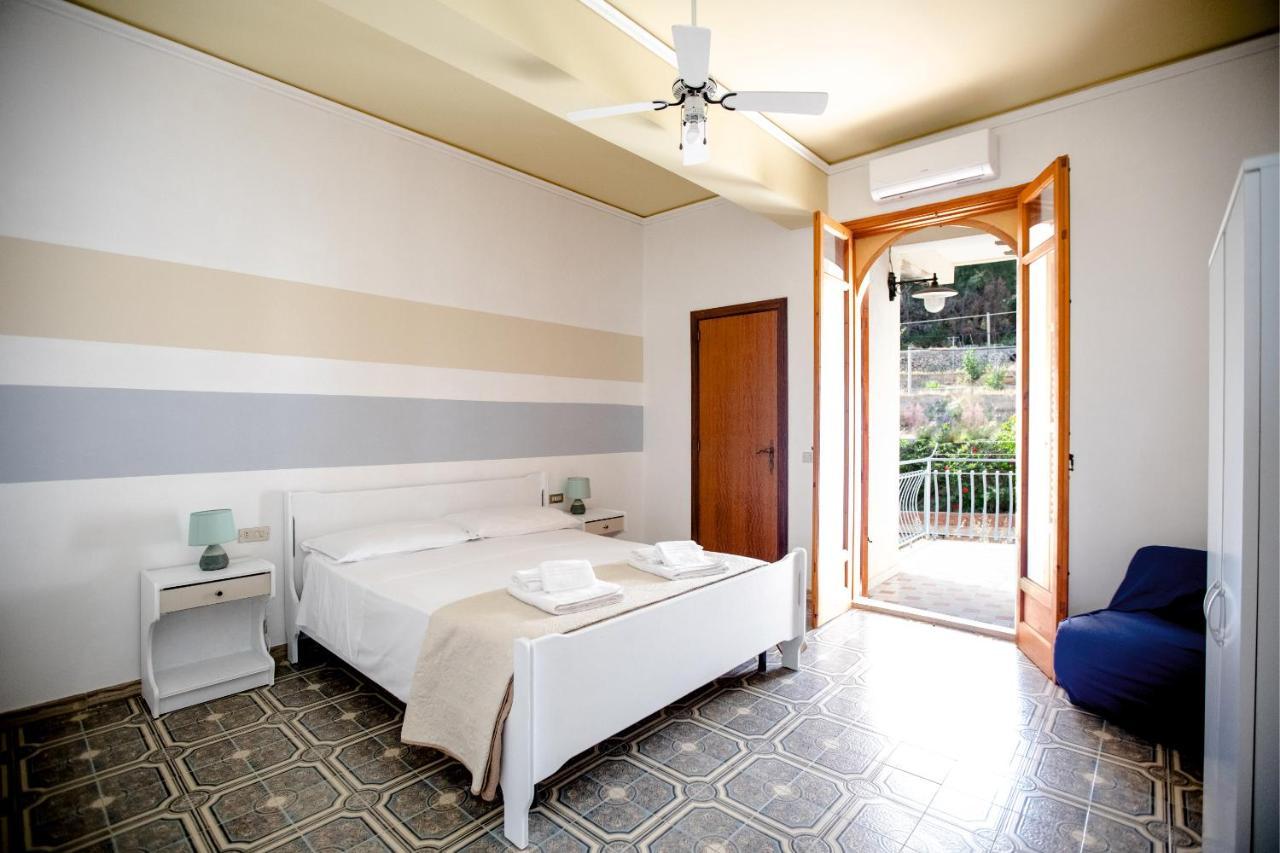 Izzhome Panorama Marina di Ragusa Εξωτερικό φωτογραφία